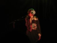 dsc02290.jpg